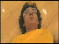 Semi-Pro
