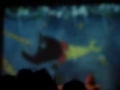 Click here to watch this video North Kigndom + Jorge Calleja @ OFFF Barcelona 2007
