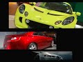 Hot Machines | Japan Toyo Kawabata-san 180SX