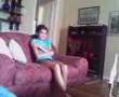 Sala da caasa Dod'z