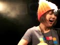 GTP/ケンガイ