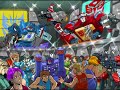 DJ Soundwave DJ Soundwave
