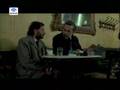 Erwtas stin Xourmadia (skines apo tainia) 2