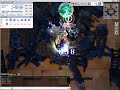 Drucila 99 futur0