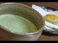 【グルメWalker】ぎおん石 カフェ 〈京都〉