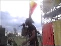 Sadhu (The Movement)