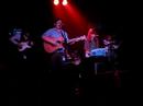 dj-bruze-marc-benjamin-the-boulevard-amsterdam-.html