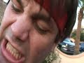Joe Rogan gets dropped by Wesley Snipes Joe Rogan gets dropped by Wesley Snipes