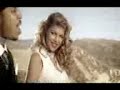 Fergie feat Ludacris - Glamorous