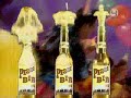 Pissi