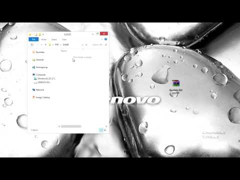how to download nintendo 64 emulator