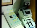 Essilor 900mx 900lx