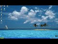 $videos[i].title|seotitle