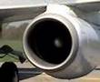 Aviation Tech 737 Engine Start