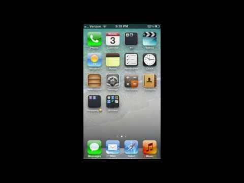 how to locate family iphone