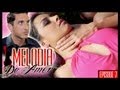 Melodia de Amor - EL DESPERTAR