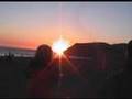 videos de New Life Awakening Retreats 2008 With Master Yogiraj