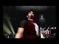 NODQ CAW PPV Ringside Wars 2006 (Part 4)