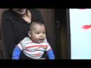 Lukas y la Bolsa de Basura