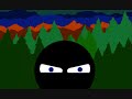 Armageddon Trailer