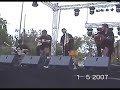 Kritika - Apokorwnas Surtos - Mantinades