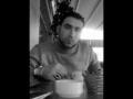 AHMET KAYHAN KARDEŞİNDEN UFUK DOĞAN ERKUL DOSTUMA EN DERİN SEVGİLERİM VE SAYGIMLA HEDİYEMDİR.