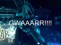 Video montage of the GWAR performance at The Starland Ballroom, NJ 10/16/08...video by Tgod ... tgodtelevision gwar 