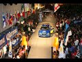 rally méxico 2005  edecanes 