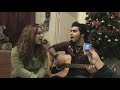Marck and Raisa - Sobre tu piel