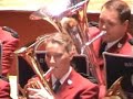 Festival of Carols - Finale \"O Come all Ye Faithful\"
