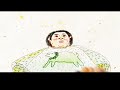 2008「4C數位創作競賽」動畫組-西基贊助獎作者:馬匡霈