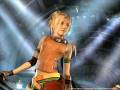 videos de Loquendo Rikku ( Final Fantasy X Critica )