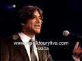 WAEL KFOURY - GHAZELNI WAEL KFOURY - GHAZELNI
