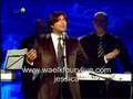 WAEL KFOURY - GHAZELNI