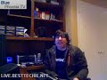 Cuil Review (Search Engine)