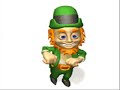 crazy-frog.html