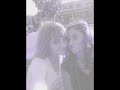 Anna &&\