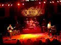 Hanson - Where\ Hanson - Where\