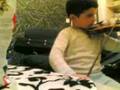 videos de MISA CUBAN I NJEGOV SIN STEFAN KOI IMA SAMO 4 GODINE