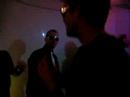 I SAY HONKA HONKA HONKA!   you got to feel it.....
OFFICE XMAS PARTY