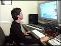 Recording Music with Digital Performer : How to Record Midi Tracks in Digital Performer