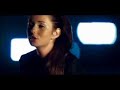 TATU-ALL ABOUT US