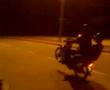 tanjung malim mali...