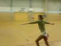 party-girl-montage.html
