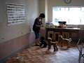 東京・小平　犬のしつけ教室Ｗｉｔｈうぃず