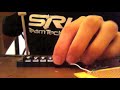 A full guide on repairing those USB cables of many devices when they're broken. Also, how to fix cables, and how to replace them in most, if not all, USB devices, as well as arcade sticks. In this video, we'll see how to fix almost any USB cable, or replace a broken USB cable with a new one. Don't go out and buy new cables and phone chargers when you can fix them yourself! This guide is best used with my previous video, and soldering is used in some cases. It is not required, but highly recommended for most of the repairs.