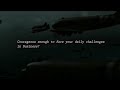 N2Growth | Courage & Leadership