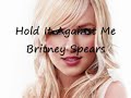 Britney Spears - Hold It Against Me (Official Video is ready!!!) 2011 with lyrics