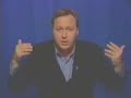 Alex Jones warns about 9-11 attacks before they happen!