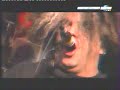 Melvins savage live 2003 Belfort - Amazon Melvins savage live 2003 Belfort - Amazon